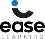 Ease Learning Logo 